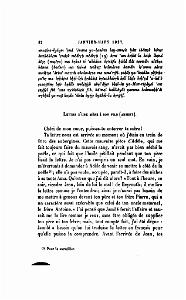 JOURNAL ASIATIQUE PAR J. CANTINEAU 1927_000097